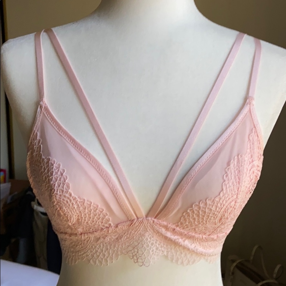 VS Bralette